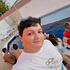 Avatar for marcosbarretoo1