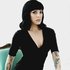 Avatar de Bif Naked