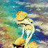 Avatar for fzrLEET