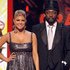 Will.I.Am and Fergie 的头像