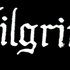 Аватар для Pilgrim (Fin)