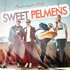 Avatar for Sweet Pelmens