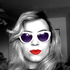 Avatar for Queenbch82