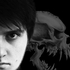 Avatar for exaz