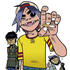 Avatar for panyo