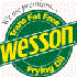 Avatar for wesson