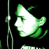 Avatar di Johnny-K