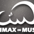 Avatar for ClimaxInMusic