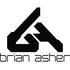 Avatar for Brian Asher