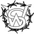 Avatar for stahlwerk