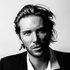 Troy Baker のアバター