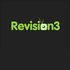 Avatar for Revision3