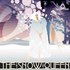 Symphonika のアバター