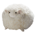 Avatar für blug_