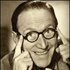 Avatar för Arthur Askey