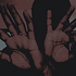Avatar for YoungArcha
