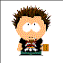 Avatar di megaman7de