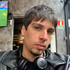 Avatar for pedroalencarrr