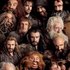 Avatar de The Dwarf Cast & Richard Armitage