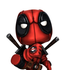 Avatar for realyf