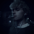 Avatar for ThomasGrey_