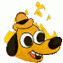 Avatar for Isllar