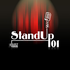 Avatar for Standup101