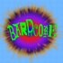 Avatar for BardC0re