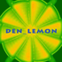 Аватар для den_lemon