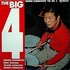Аватар для George Kawaguchi's The Big 4