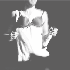 Avatar di Rafaelatomars