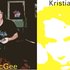 Hal McGee and Kristian Day 的头像