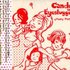 Candy Eyeslugger 的头像