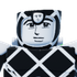 Avatar di kalensito