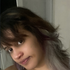 Avatar di m_anacarla