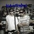 Avatar de Kulvertmind