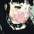 Avatar for dollsoda