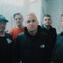 Аватар для Misery Signals