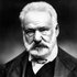 Avatar for Victor Hugo