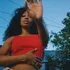 Avatar for SZA