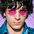 Avatar for ejebekbu
