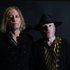 Luke Haines & Peter Buck のアバター