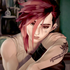 Avatar de crestfellen