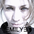 EmilyEmusic 的头像