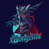 Avatar de xBongzilla