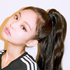 Avatar di HooTheOwl
