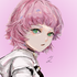 Avatar di Narrth