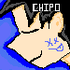 Аватар для chipojos