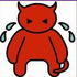 Avatar de chryztian
