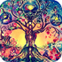 Avatar for willowbranches